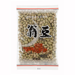 Ϸ ƦʤƦ 170g