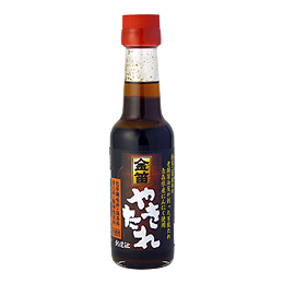 Ϸ 䤭졡150ml