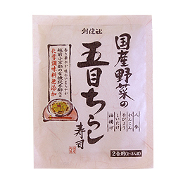 Ϸ ڤθܤ餷 150g
