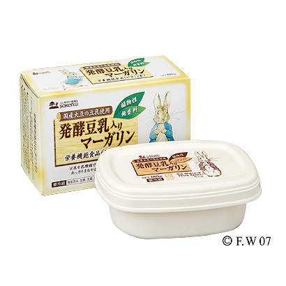 ԡӥåȤΥѥåǥ˥塼롪Ϸ ȯƦޡ 180g